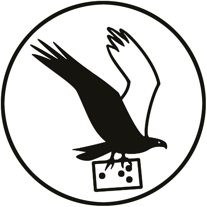 Aviary Electronics